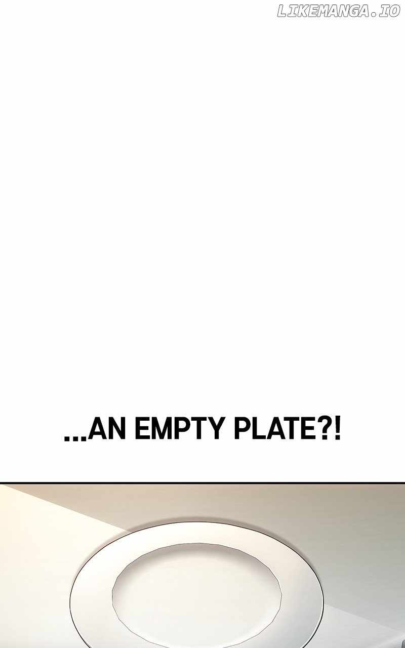 Son's Retribution Chapter 52 97